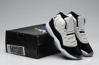 cheap women's air jordan 11 basketball shoes cheap no. 205